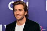 Filename=014.jpg
Filesize=245KiB
Dimensions=1200x800
Date added=Sep 30, 2021 014.jpg