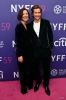 Filename=018.jpg
Filesize=646KiB
Dimensions=1200x1800
Date added=Sep 30, 2021 018.jpg