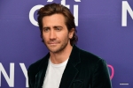 Filename=020.jpg
Filesize=247KiB
Dimensions=1200x800
Date added=Sep 30, 2021 020.jpg