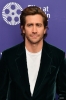Filename=021.jpg
Filesize=585KiB
Dimensions=1200x1800
Date added=Sep 30, 2021 021.jpg