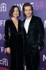 Filename=023.jpg
Filesize=414KiB
Dimensions=1200x1802
Date added=Sep 30, 2021 023.jpg