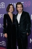 Filename=025.jpg
Filesize=407KiB
Dimensions=1200x1800
Date added=Sep 30, 2021 025.jpg