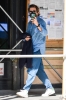 Filename=002.jpg
Filesize=806KiB
Dimensions=1200x1803
Date added=Oct 12, 2021 002.jpg