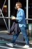 Filename=006.jpg
Filesize=707KiB
Dimensions=1200x1803
Date added=Oct 12, 2021 006.jpg