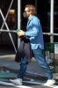 Filename=007.jpg
Filesize=693KiB
Dimensions=1200x1803
Date added=Oct 12, 2021 007.jpg