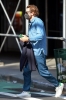 Filename=008.jpg
Filesize=690KiB
Dimensions=1200x1803
Date added=Oct 12, 2021 008.jpg