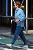 Filename=009.jpg
Filesize=657KiB
Dimensions=1200x1803
Date added=Oct 12, 2021 009.jpg