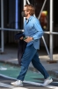 Filename=010.jpg
Filesize=655KiB
Dimensions=1200x1803
Date added=Oct 12, 2021 010.jpg