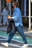 Filename=012.jpg
Filesize=709KiB
Dimensions=1200x1803
Date added=Oct 12, 2021 012.jpg