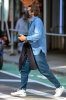 Filename=013.jpg
Filesize=715KiB
Dimensions=1200x1803
Date added=Oct 12, 2021 013.jpg