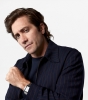 Filename=001.jpg
Filesize=226KiB
Dimensions=495x562
Date added=Oct 22, 2021 001.jpg