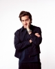 Filename=002.jpg
Filesize=558KiB
Dimensions=1000x1250
Date added=Oct 22, 2021 002.jpg