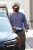 Filename=003.jpg
Filesize=463KiB
Dimensions=1200x1802
Date added=Nov 11, 2021 003.jpg