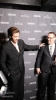 Filename=001.jpg
Filesize=111KiB
Dimensions=750x1333
Date added=Nov 15, 2021 001.jpg