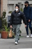 Filename=014.jpg
Filesize=689KiB
Dimensions=1200x1832
Date added=Jan 03, 2022 014.jpg