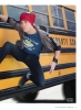 Filename=003.jpg
Filesize=1436KiB
Dimensions=1467x1994
Date added=Mar 01, 2022 003.jpg