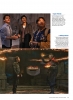Filename=011.jpg
Filesize=1578KiB
Dimensions=1467x1994
Date added=Mar 01, 2022 011.jpg