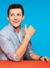 Filename=013.jpg
Filesize=1957KiB
Dimensions=1467x1994
Date added=Mar 01, 2022 013.jpg