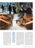 Filename=021.jpg
Filesize=1869KiB
Dimensions=1467x1994
Date added=Mar 01, 2022 021.jpg