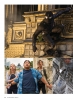 Filename=024.jpg
Filesize=1774KiB
Dimensions=1467x1994
Date added=Mar 01, 2022 024.jpg