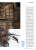 Filename=025.jpg
Filesize=1420KiB
Dimensions=1467x1994
Date added=Mar 01, 2022 025.jpg