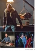 Filename=027.jpg
Filesize=2091KiB
Dimensions=1467x1994
Date added=Mar 01, 2022 027.jpg