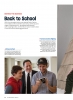 Filename=028.jpg
Filesize=1173KiB
Dimensions=1467x1994
Date added=Mar 01, 2022 028.jpg
