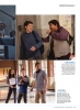 Filename=031.jpg
Filesize=1501KiB
Dimensions=1467x1994
Date added=Mar 01, 2022 031.jpg