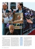 Filename=036.jpg
Filesize=1690KiB
Dimensions=1467x1994
Date added=Mar 01, 2022 036.jpg