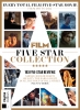 Filename=001.jpg
Filesize=811KiB
Dimensions=1090x1474
Date added=Mar 01, 2022 001.jpg