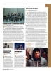 Filename=002.jpg
Filesize=1031KiB
Dimensions=1090x1474
Date added=Mar 01, 2022 002.jpg