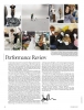 Filename=001.jpg
Filesize=1365KiB
Dimensions=1309x1702
Date added=Mar 01, 2022 001.jpg