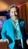 Filename=024.jpg
Filesize=381KiB
Dimensions=1170x2004
Date added=Mar 20, 2022 024.jpg
