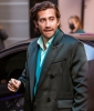Filename=025.jpg
Filesize=580KiB
Dimensions=1783x2080
Date added=Mar 21, 2022 025.jpg