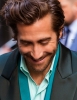 Filename=027.jpg
Filesize=539KiB
Dimensions=1615x2080
Date added=Mar 21, 2022 027.jpg