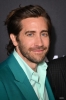 Filename=015.jpg
Filesize=642KiB
Dimensions=1200x1802
Date added=Mar 20, 2022 015.jpg