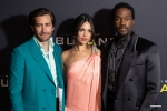 Filename=019.jpg
Filesize=351KiB
Dimensions=1200x800
Date added=Mar 20, 2022 019.jpg