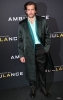 Filename=022.jpg
Filesize=703KiB
Dimensions=1200x1882
Date added=Mar 20, 2022 022.jpg