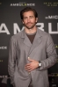 Filename=012.jpg
Filesize=634KiB
Dimensions=1200x1801
Date added=Mar 22, 2022 012.jpg