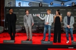 Filename=021.jpg
Filesize=387KiB
Dimensions=1200x800
Date added=Mar 22, 2022 021.jpg