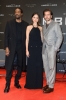 Filename=047.jpg
Filesize=925KiB
Dimensions=1200x1798
Date added=Mar 24, 2022 047.jpg