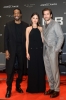 Filename=051.jpg
Filesize=877KiB
Dimensions=1200x1798
Date added=Mar 24, 2022 051.jpg