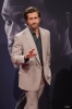 Filename=001.jpg
Filesize=423KiB
Dimensions=1200x1800
Date added=Mar 22, 2022 001.jpg