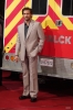 Filename=014.jpg
Filesize=582KiB
Dimensions=1200x1799
Date added=Mar 22, 2022 014.jpg
