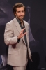 Filename=017.jpg
Filesize=428KiB
Dimensions=1200x1800
Date added=Mar 22, 2022 017.jpg
