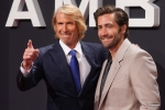 Filename=019.jpg
Filesize=280KiB
Dimensions=1200x800
Date added=Mar 22, 2022 019.jpg
