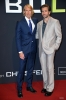 Filename=026.jpg
Filesize=610KiB
Dimensions=1200x1803
Date added=Mar 22, 2022 026.jpg