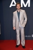 Filename=028.jpg
Filesize=548KiB
Dimensions=1200x1803
Date added=Mar 22, 2022 028.jpg