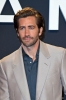 Filename=030.jpg
Filesize=758KiB
Dimensions=1200x1803
Date added=Mar 22, 2022 030.jpg