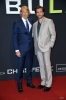 Filename=031.jpg
Filesize=563KiB
Dimensions=1200x1803
Date added=Mar 22, 2022 031.jpg